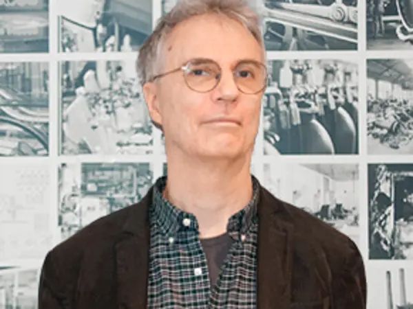 magnus-dahlberg-dekra-se_600x450.webp