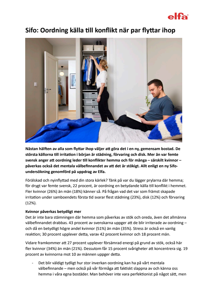 Sifo - Oordning källa till konflikt när par flyttar ihop.pdf