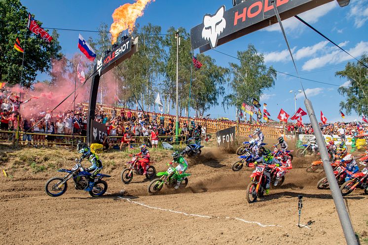 2023071703_002xx_WMX_Rd12_シーワー選手_4000
