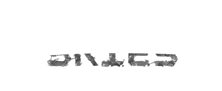 _0004_logo_bw_on_dark.png