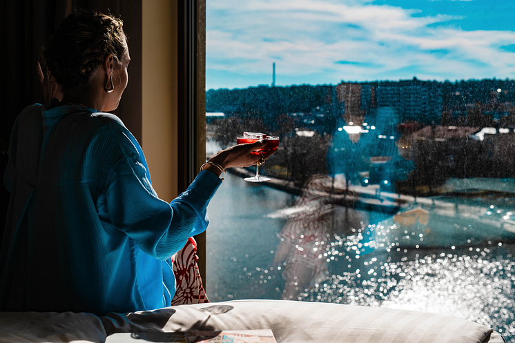 Pressbild4_The Dock Urban Hotel & Spa.png