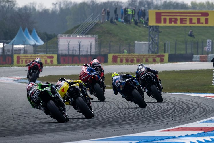 2025041402_019xx_WSBK_Rd3_エガター選手_4000.jpg