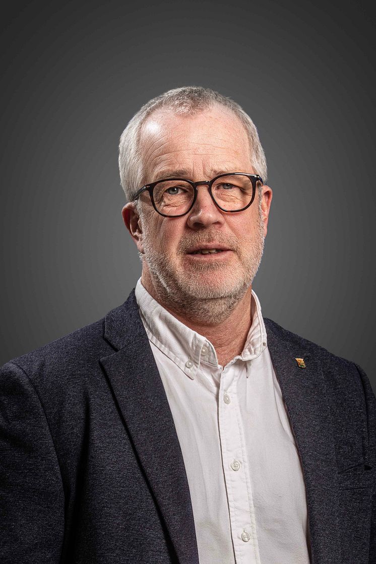 Mikael Stenquist-förtroendevald.jpg