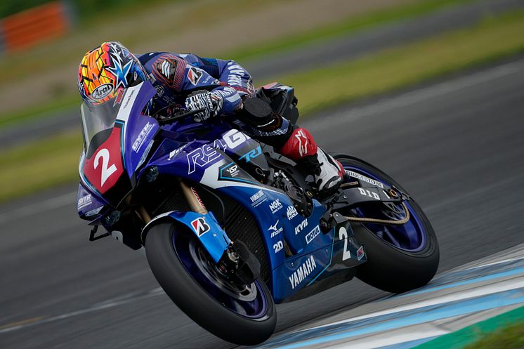 2024082603_014xx_JRR_Rd5_岡本選手_4000.jpg