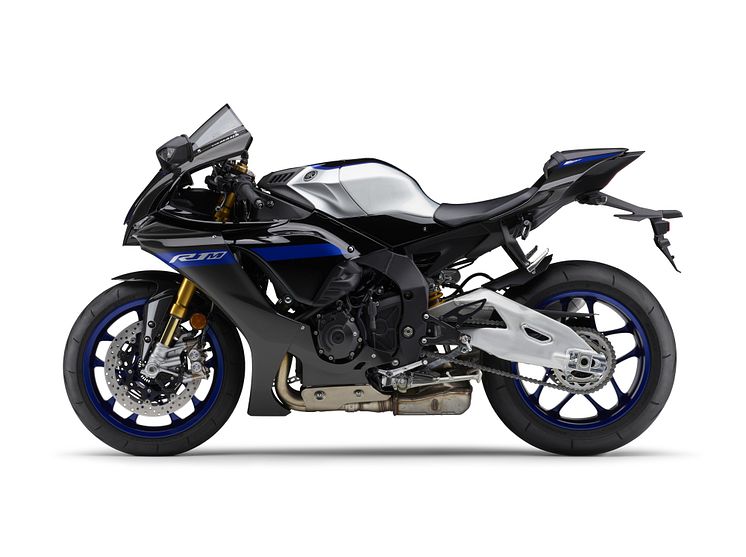 2021100801_002xx_YZF-R1M_ABS_ブルーイッシュホワイトメタリック2_2_4000