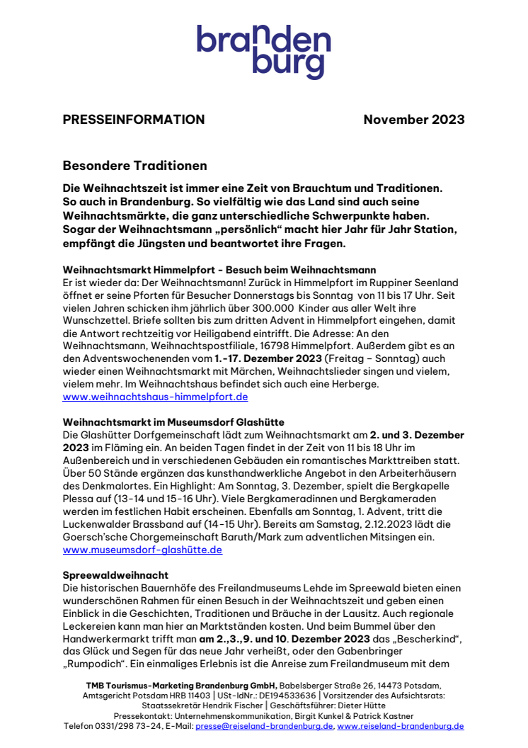 2023_11_PM_Weihnachten_Traditionen.pdf