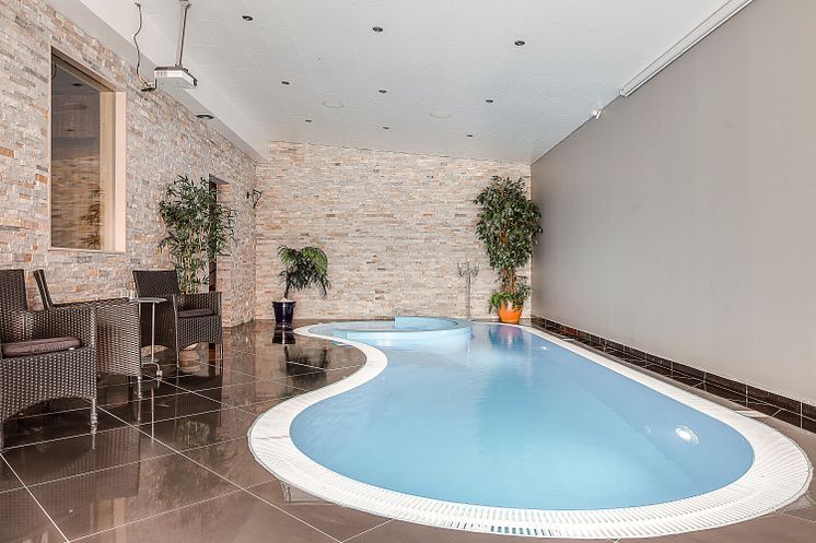 Sure Hotel by Best Western Hedåsen_2