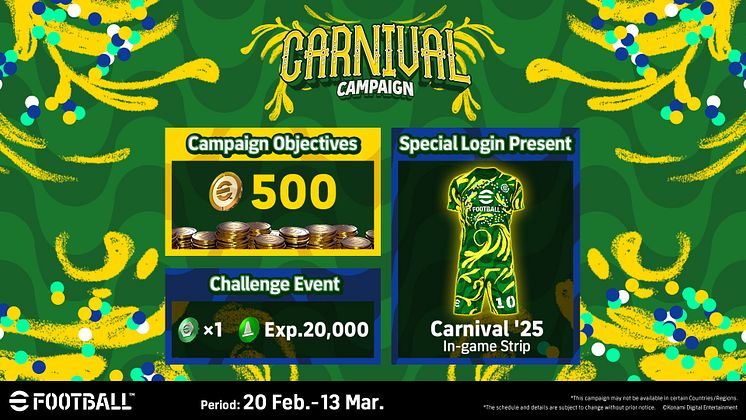 eFootball_CarnivalCampaign_EN.jpg