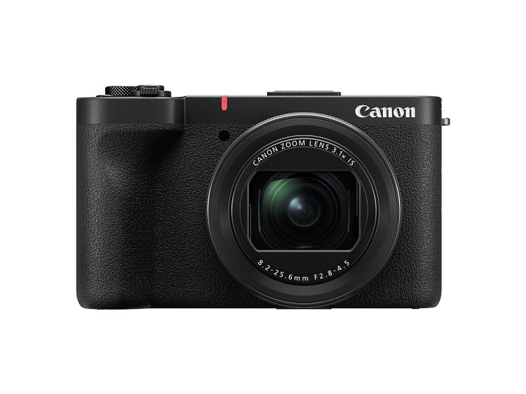 Canon PowerShot V1 Lamp On FRT.jpg