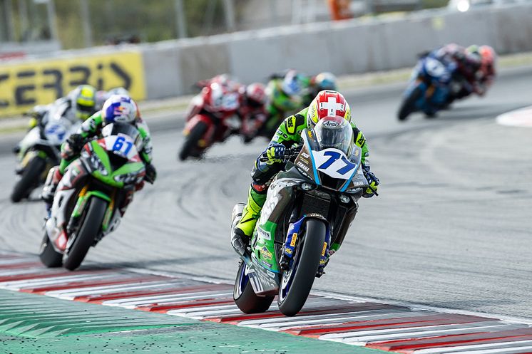 2022092602_028xx_SBK_Rd8_エガーター選手_4000