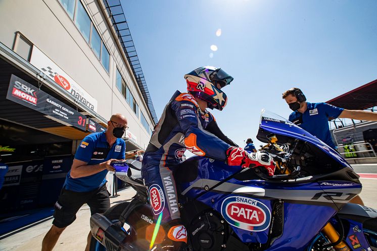 2021082301_010xx_SBK_Rd7_ガーロフ選手_4000