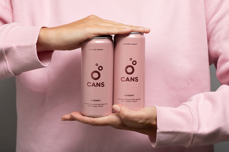 CANS_germany_cherry03.jpg