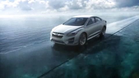 Video om Impeza Concept