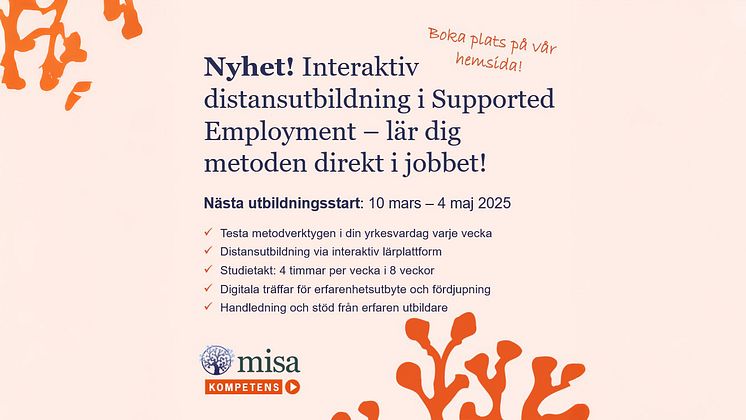supported employment kopiera.jpg