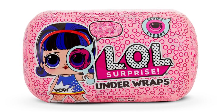 DreamToys2018_LOL_Surprise_Under_Wraps_Top_12
