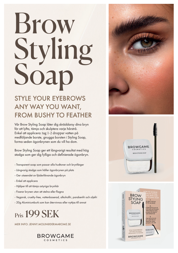 Browgaem_Browstylingsoap.pdf