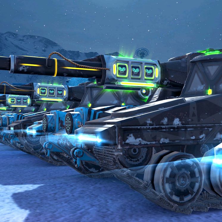 mau5tank (2).jpg
