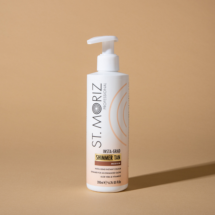 Self-Tan Shimmer Medium_1.png
