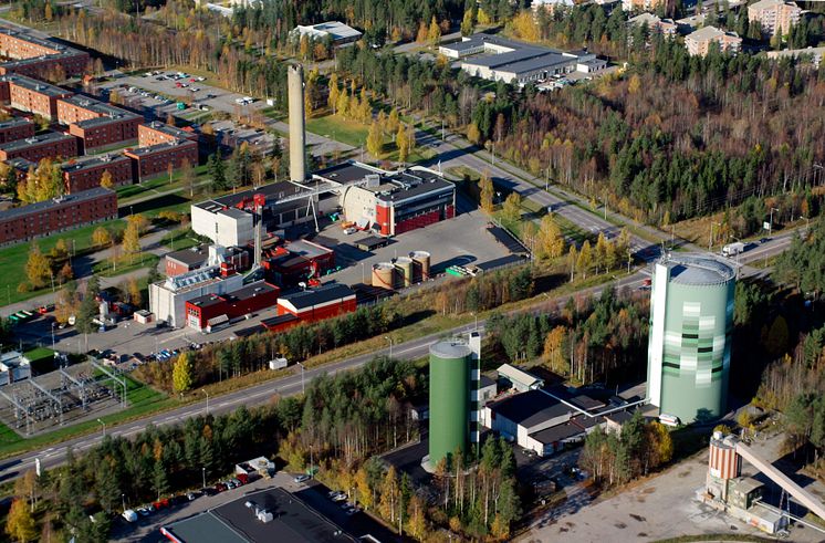 Umeå Energi Ålidhem Foto Johan Gunséus:SYNK.jpg