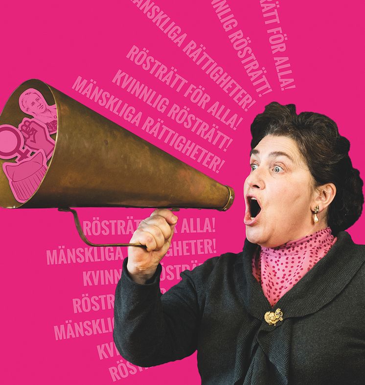Foregangerskan_Affischbild_utan_rubrik_lit_cmyk.jpg