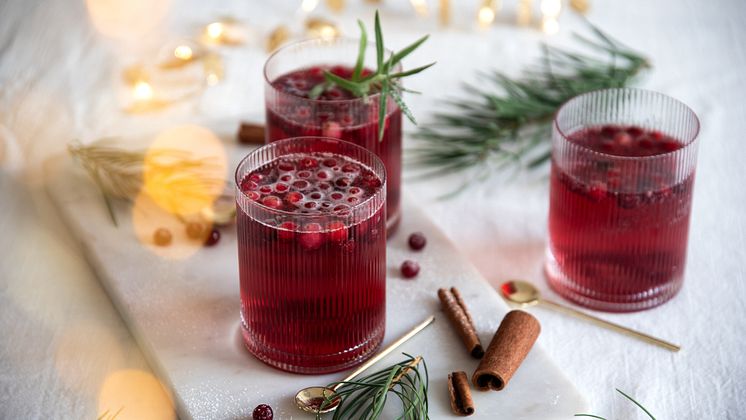 DEC-23-juldrink-glas-RIBBED_1 kopiera-2.jpg