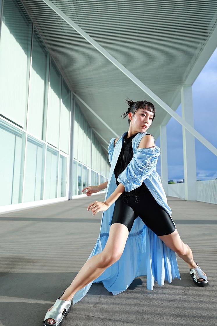 Canon RF 16-28mm F2.8 IS STM_EOSR6_D5790_Sample[1].jpg