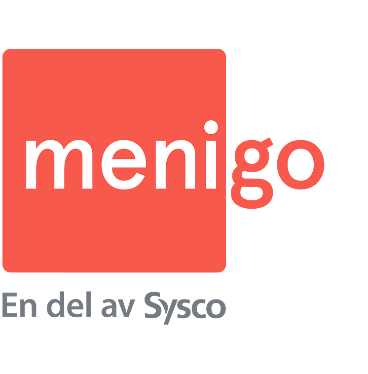 Menigo_logo