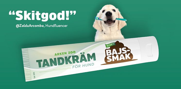 Landningssida_banner.jpg