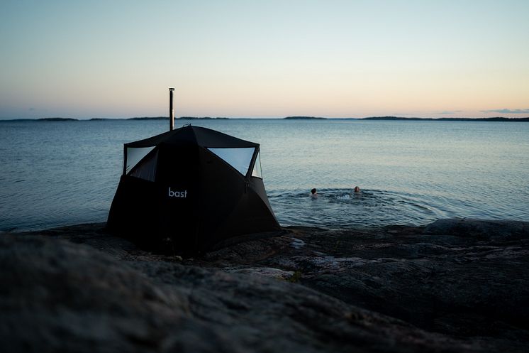 bastsauna bild till pr.jpg