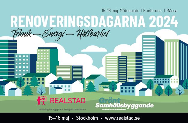 renoveringsdagarna 2024 626x410 72