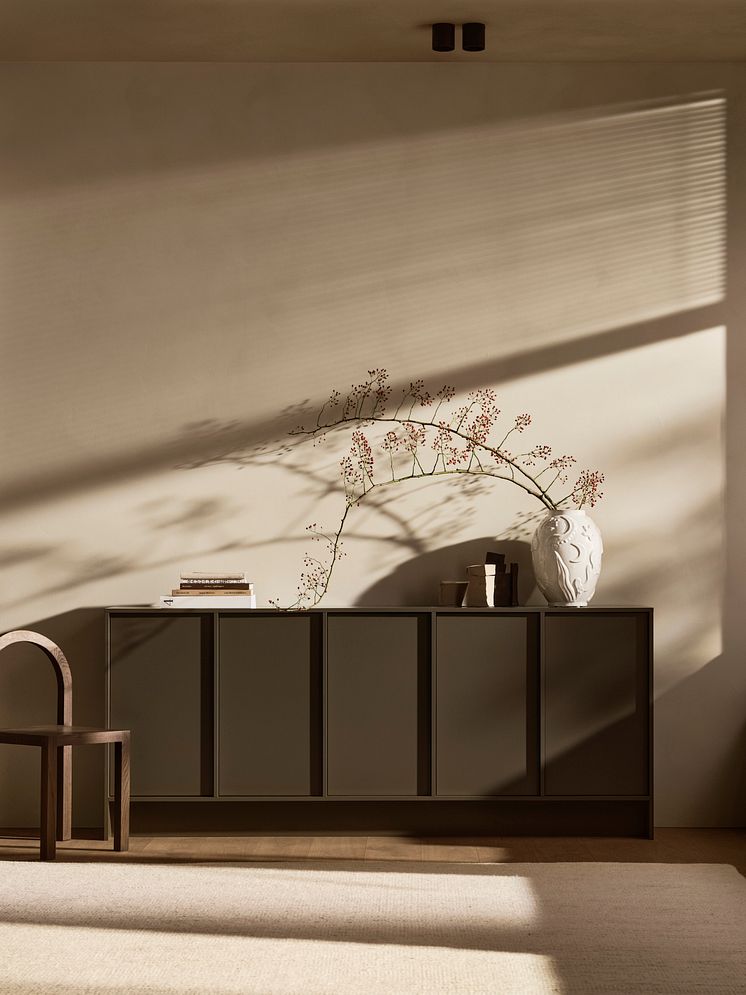 Varm minimalism9.jpg