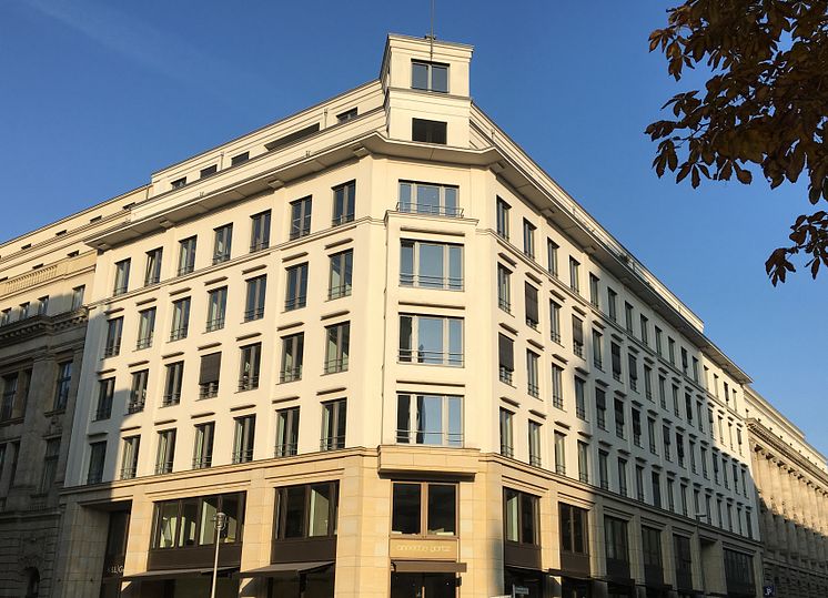 GendarmenPalais-Immpex