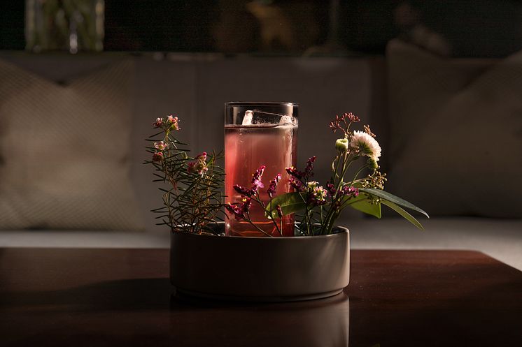 The Florist.tif
