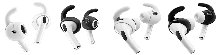 EarBuddyz-hooks.png