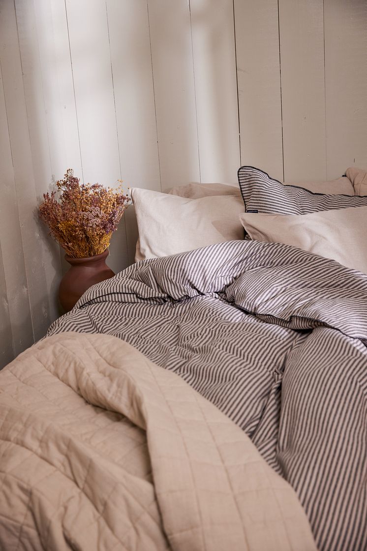 917747-10 Bäddset flanell stripe 5.jpg
