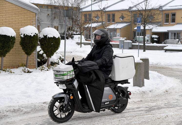 Yadea-Vinter-6204