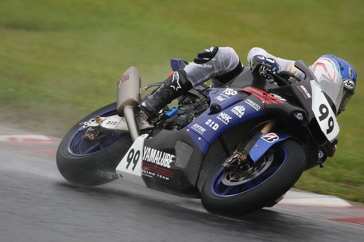 2018100105_009xx_JSB1k_Rd8_サームーン選手_4000