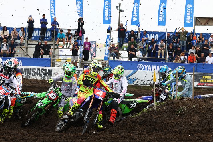2025051902_019xx_JMX_Rd3_田中選手_4000.jpg
