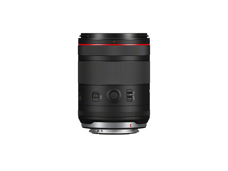 Canon RF 24mm F1.4L VCM_Switch.jpg