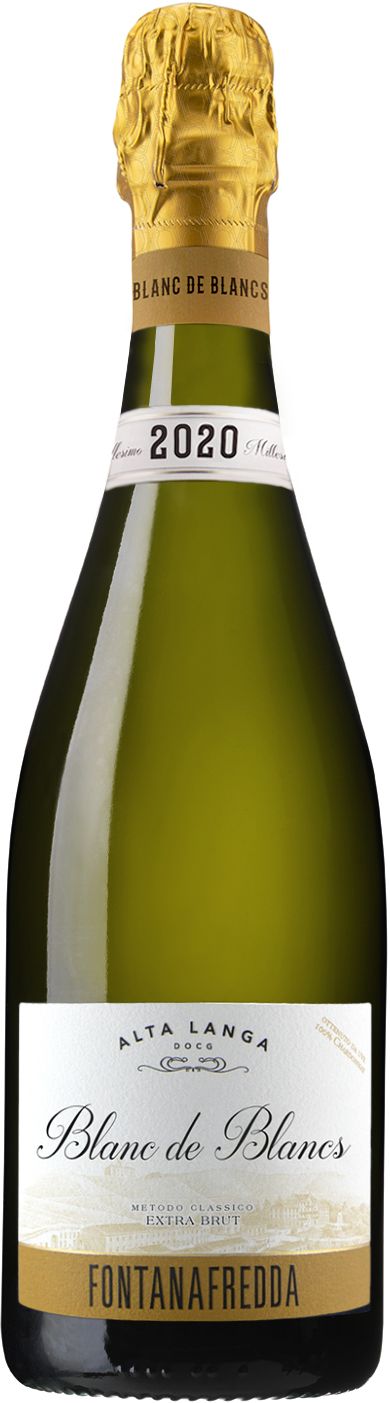 Fontanafredda_Alta_Langa_BdB_2020.jpg
