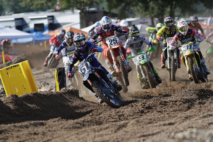 2020092805_001xx_AMA_MX_Rd7_バーシア選手_4000