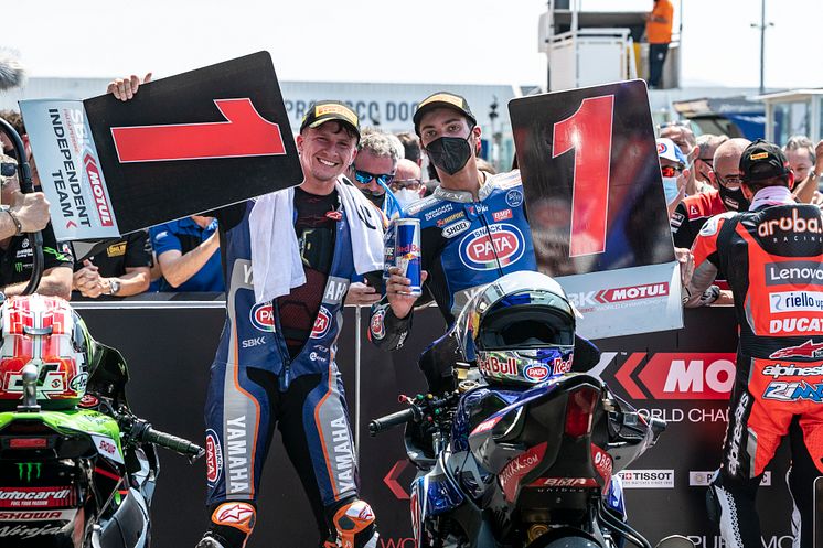2021061404_021xx_SBK_Rd3_ガーロフ選手_4000