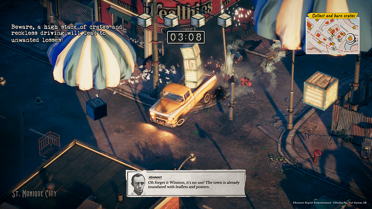 DAAC_ScreenShot_StMonique_Firesale_4k.png