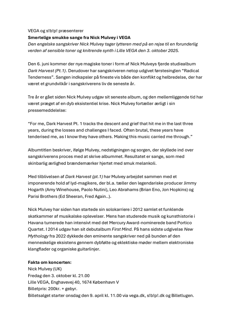 Nick Mulvey - pm.pdf