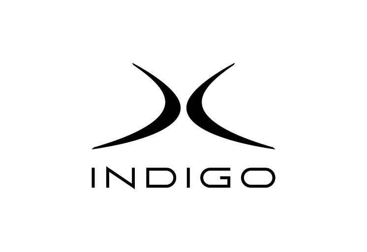 indigo-logo-black-50mm