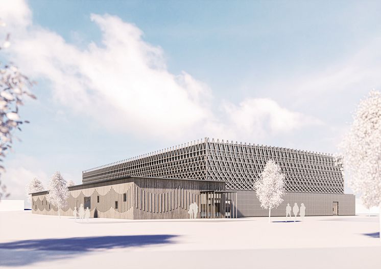 200303_Myråsskolan Idrottshall.jpg