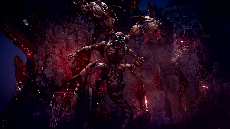 Lost Ark TGA Screen (4)
