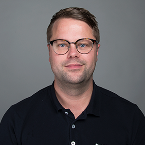niclas_svensson3.png