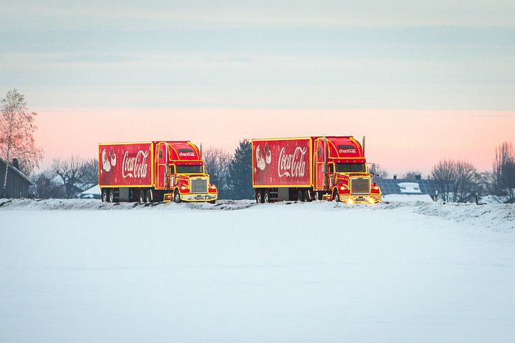 Coca_Cola_Breloer_Trucks_2024_gro__.jpg