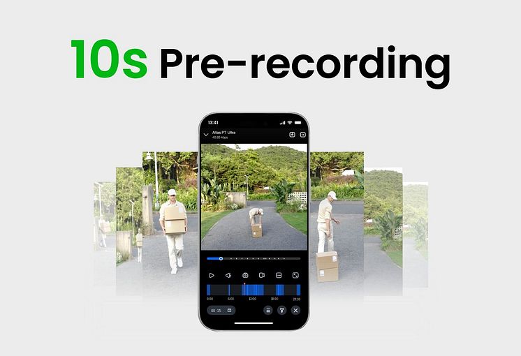 Pre-record feature.jpg